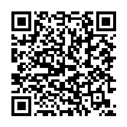 Scan me to read on mobile phone