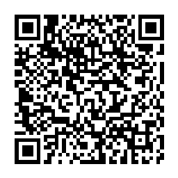 Scan me to read on mobile phone