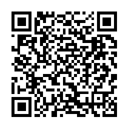 Scan me to read on mobile phone