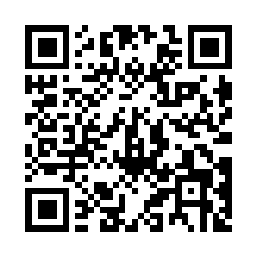 Scan me to read on mobile phone