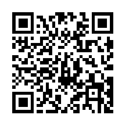 Scan me to read on mobile phone
