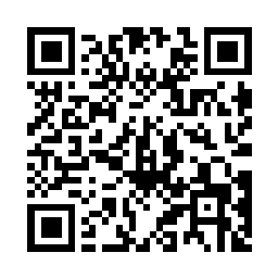 Scan me to read on mobile phone