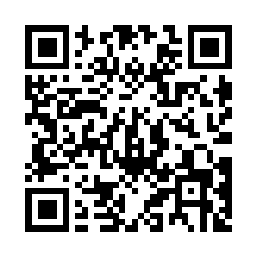 Scan me to read on mobile phone