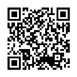 Scan me to read on mobile phone