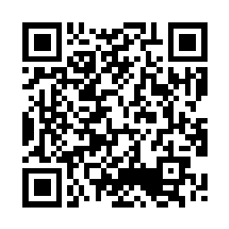 Scan me to read on mobile phone
