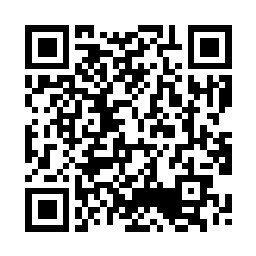 Scan me to read on mobile phone