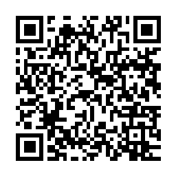 Scan me to read on mobile phone