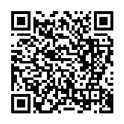 Scan me to read on mobile phone