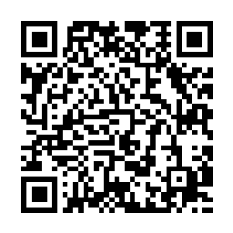 Scan me to read on mobile phone