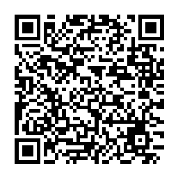 Scan me to read on mobile phone