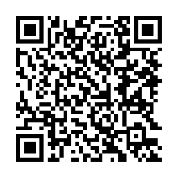 Scan me to read on mobile phone