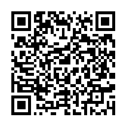 Scan me to read on mobile phone