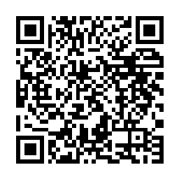 Scan me to read on mobile phone