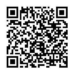 Scan me to read on mobile phone