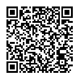 Scan me to read on mobile phone