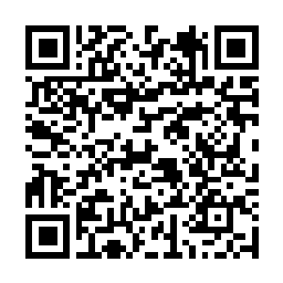 Scan me to read on mobile phone