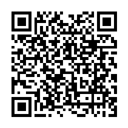 Scan me to read on mobile phone