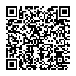 Scan me to read on mobile phone
