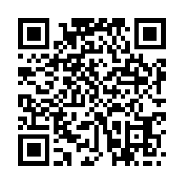Scan me to read on mobile phone