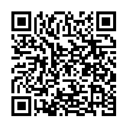 Scan me to read on mobile phone