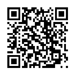 Scan me to read on mobile phone