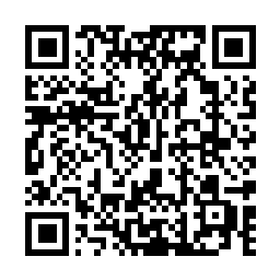Scan me to read on mobile phone