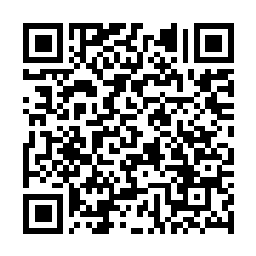 Scan me to read on mobile phone