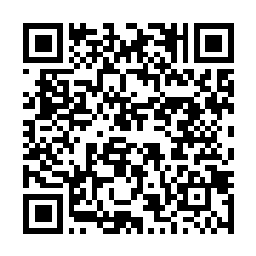 Scan me to read on mobile phone