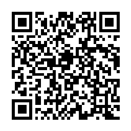 Scan me to read on mobile phone