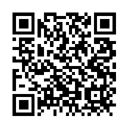 Scan me to read on mobile phone