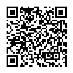 Scan me to read on mobile phone