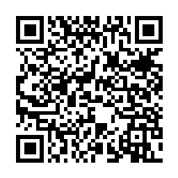 Scan me to read on mobile phone