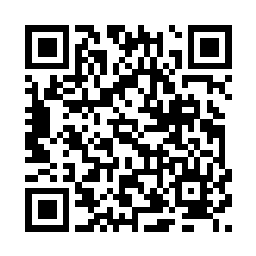Scan me to read on mobile phone