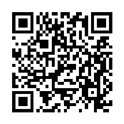 Scan me to read on mobile phone