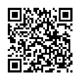 Scan me to read on mobile phone