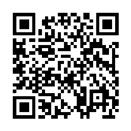 Scan me to read on mobile phone