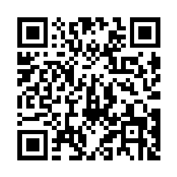 Scan me to read on mobile phone