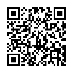 Scan me to read on mobile phone