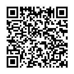 Scan me to read on mobile phone