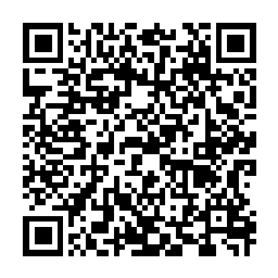 Scan me to read on mobile phone