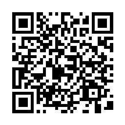 Scan me to read on mobile phone