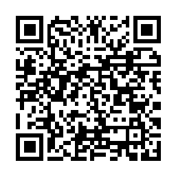 Scan me to read on mobile phone