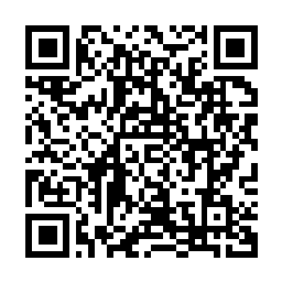 Scan me to read on mobile phone