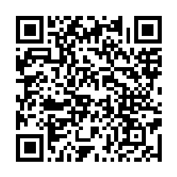 Scan me to read on mobile phone