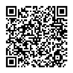 Scan me to read on mobile phone