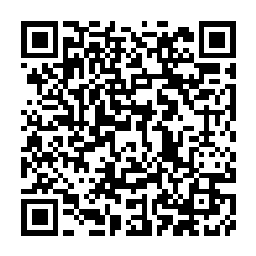 Scan me to read on mobile phone