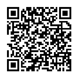 Scan me to read on mobile phone