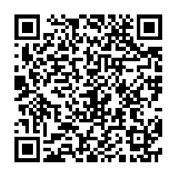 Scan me to read on mobile phone