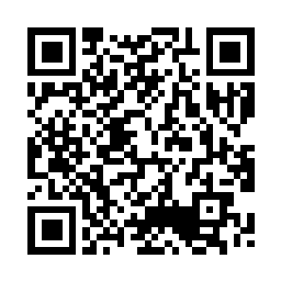 Scan me to read on mobile phone