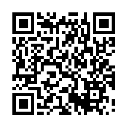 Scan me to read on mobile phone
